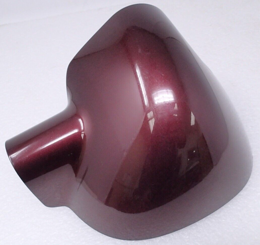 Harley Davidson OEM Right Lower Fairing Cap 58492-10 ELECTRA GLIDE