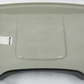 Harley-Davidson OEM 93-13 Tour-Pak Lid (Scuffs in Paint)