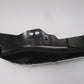 Harley Davidson RIGHT Mid-Frame Air Deflector Chrome Tip Fits '09-'17  58167-09A