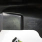 Harley Davidson RIGHT Mid-Frame Air Deflector Chrome Tip Fits '09-'17  58167-09A