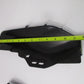 Harley Davidson RIGHT Mid-Frame Air Deflector Chrome Tip Fits '09-'17  58167-09A