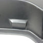 Harley-Davidson OEM 93-13 Tour-Pak Lid (Scuffs in Paint)