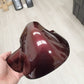Harley Davidson OEM Right Lower Fairing Cap 58492-10 ELECTRA GLIDE