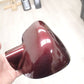 Harley Davidson OEM Right Lower Fairing Cap 58492-10 ELECTRA GLIDE