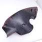Harley Davidson OEM Right Lower Fairing Cap 58492-10 ELECTRA GLIDE