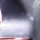 Harley Davidson OEM Right Lower Fairing Cap 58492-10 ELECTRA GLIDE