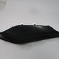 Harley Davidson LEFT Mid-Frame Air Deflector Chrome Tip Fits '09-'17  58169-09