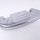 Harley-Davidson Touring Softail Swept Wing Passenger Footboard Pans 50357-04