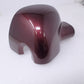 Harley Davidson OEM Right Lower Fairing Cap 58492-10 ELECTRA GLIDE