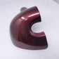 Harley Davidson OEM Right Lower Fairing Cap 58492-10 ELECTRA GLIDE