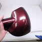 Harley Davidson OEM Right Lower Fairing Cap 58492-10 ELECTRA GLIDE