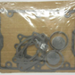 Top End Gasket Kit for 2000 Harley-Davidson SS001-00
