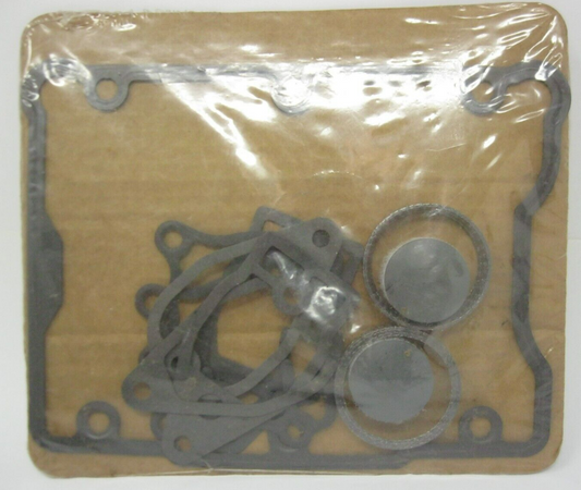Top End Gasket Kit for 2000 Harley-Davidson SS001-00