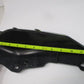 Harley Davidson LEFT Mid-Frame Air Deflector Chrome Tip Fits '09-'17  58169-09