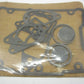 Top End Gasket Kit for 2000 Harley-Davidson SS001-00