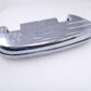 Harley-Davidson Touring Softail Swept Wing Passenger Footboard Pans 50357-04