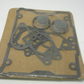 Top End Gasket Kit for 2000 Harley-Davidson SS001-00