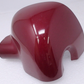 HARLEY DAVIDSON TOURING ROAD GLIDE RED LOWER FRONT FAIRING CAP  57100111 LEFT