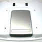 Harley-Davidson OEM 93-13 Tour-Pak Lid (Damaged Hinge Area) Prime # 79041-90