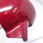 HARLEY DAVIDSON TOURING ROAD GLIDE RED LOWER FRONT FAIRING CAP  57100111 LEFT