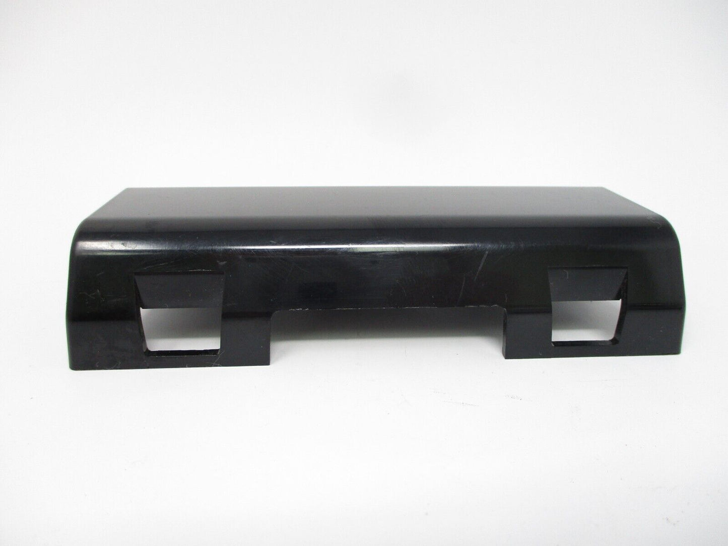 Harley Davidson Fender Tip SPLASH GUARD,FNDR TIP LIG 69615-10