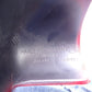 HARLEY DAVIDSON TOURING ROAD GLIDE RED LOWER FRONT FAIRING CAP  57100111 LEFT