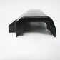 Harley Davidson Fender Tip SPLASH GUARD,FNDR TIP LIG 69615-10