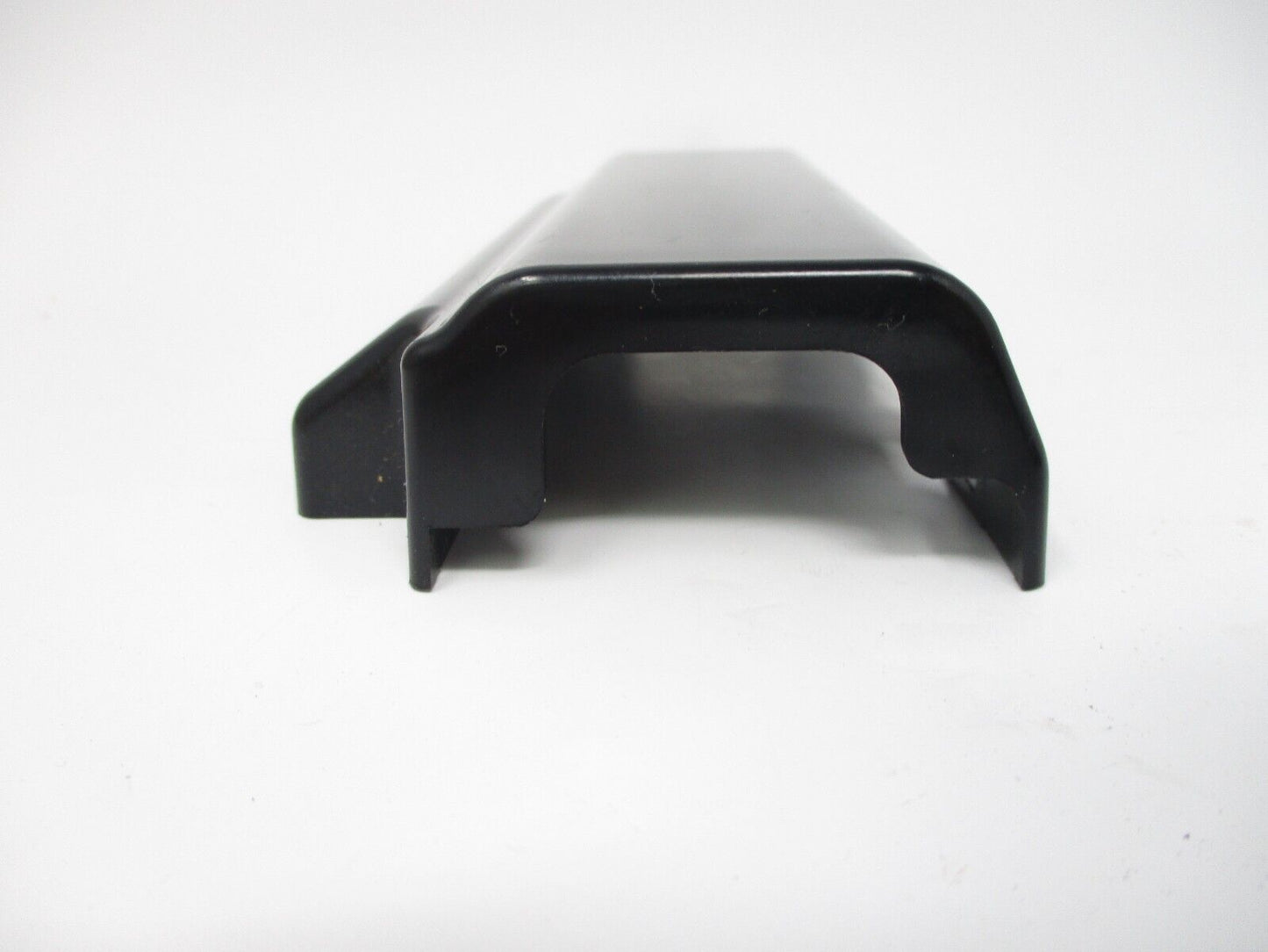 Harley Davidson Fender Tip SPLASH GUARD,FNDR TIP LIG 69615-10