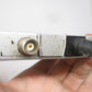 Broken mount 76236-06C Harley CB Radio Module 06-13 Touring Harman Kardon OEM
