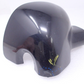14-23 HARLEY TOURING LOWER LEG FAIRING RIGHT CAP COVER 57100113