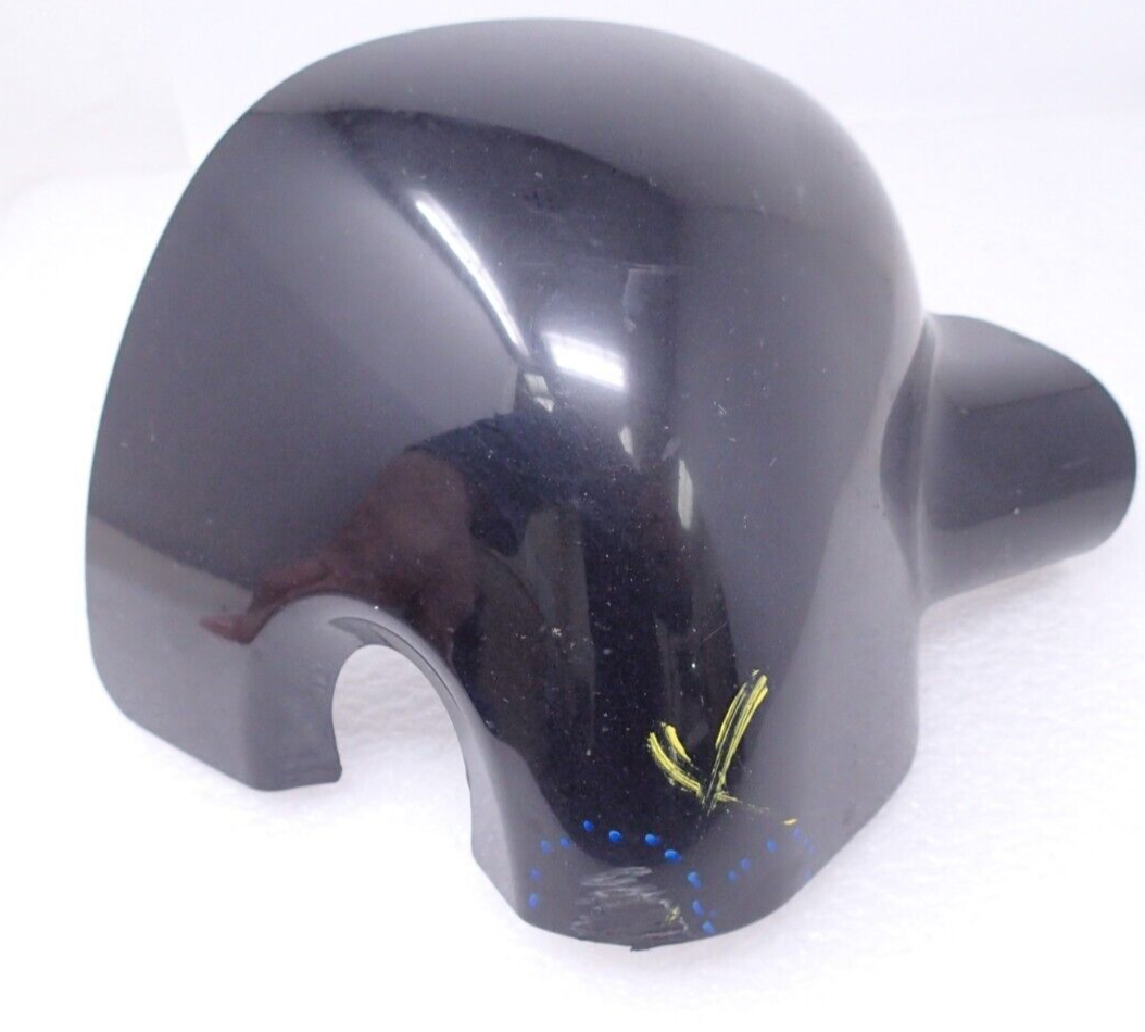 14-23 HARLEY TOURING LOWER LEG FAIRING RIGHT CAP COVER 57100113