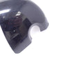 14-23 HARLEY TOURING LOWER LEG FAIRING RIGHT CAP COVER 57100113