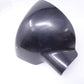 14-23 HARLEY TOURING LOWER LEG FAIRING RIGHT CAP COVER 57100113