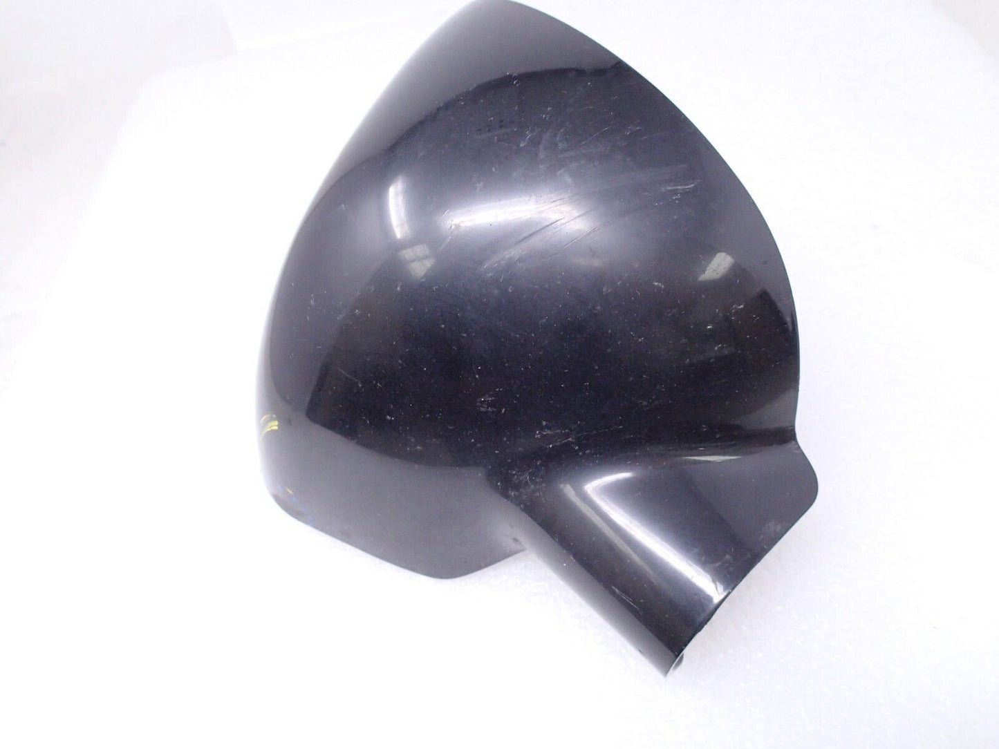 14-23 HARLEY TOURING LOWER LEG FAIRING RIGHT CAP COVER 57100113
