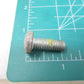 Harley Davidson Titanium Front Disc Rotor Bolts 3655A Screw 5/16 X 7/8 (12 Pack)