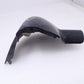 14-23 HARLEY TOURING LOWER LEG FAIRING RIGHT CAP COVER 57100113