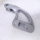 2006 02-06 Harley Davidson V-ROD VRSCA VROD Left Rear Passenger Foot Peg Bracket