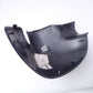 14-23 HARLEY TOURING LOWER LEG FAIRING RIGHT CAP COVER 57100113