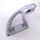 2006 02-06 Harley Davidson V-ROD VRSCA VROD Left Rear Passenger Foot Peg Bracket