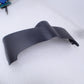 Harley-Davidson 2014+ Electra Street Glide Inner Fairing Switch Cap 70900137
