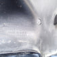 14-23 HARLEY TOURING LOWER LEG FAIRING RIGHT CAP COVER 57100113