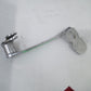 14-24 Harley Davidson Touring Trike Tri-Glide Rear Brake Pedal 50600067 BENT