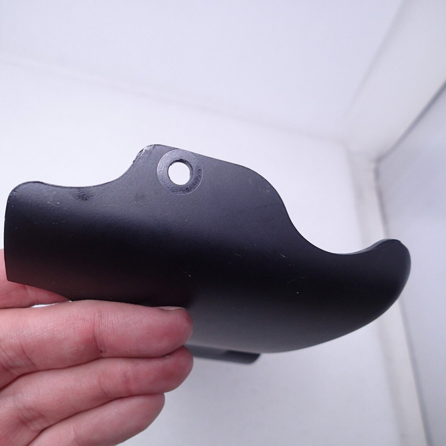 Harley-Davidson 2014+ Electra Street Glide Inner Fairing Switch Cap 70900137