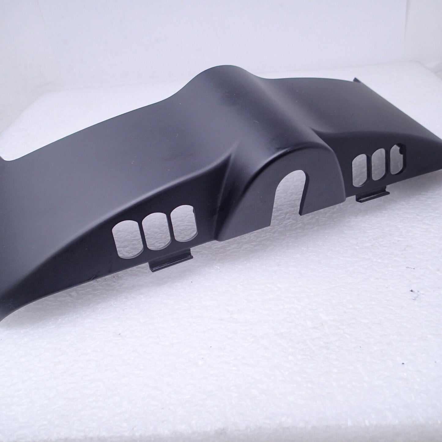 Harley-Davidson 2014+ Electra Street Glide Inner Fairing Switch Cap 70900137