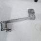 14-24 Harley Davidson Touring Trike Tri-Glide Rear Brake Pedal 50600067 BENT