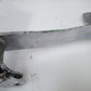 14-24 Harley Davidson Touring Trike Tri-Glide Rear Brake Pedal 50600067 BENT