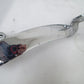14-24 Harley Davidson Touring Trike Tri-Glide Rear Brake Pedal 50600067 BENT