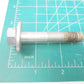 harley-davidson OEM BOLT BOLTS REAR PULLEY REAR SPROCKET 3109