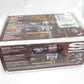 Superwinch 1130220 LT3000 ATV Series 3/16"x50' 12 Volt Winch w/ 3000 lb Capacity
