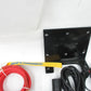 Superwinch 1130220 LT3000 ATV Series 3/16"x50' 12 Volt Winch w/ 3000 lb Capacity